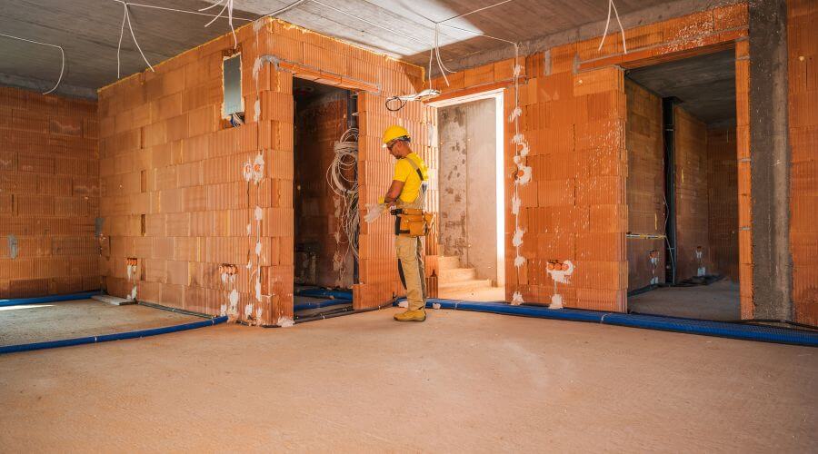 Expert Emergency Roof Repairs services in Sidney, IA